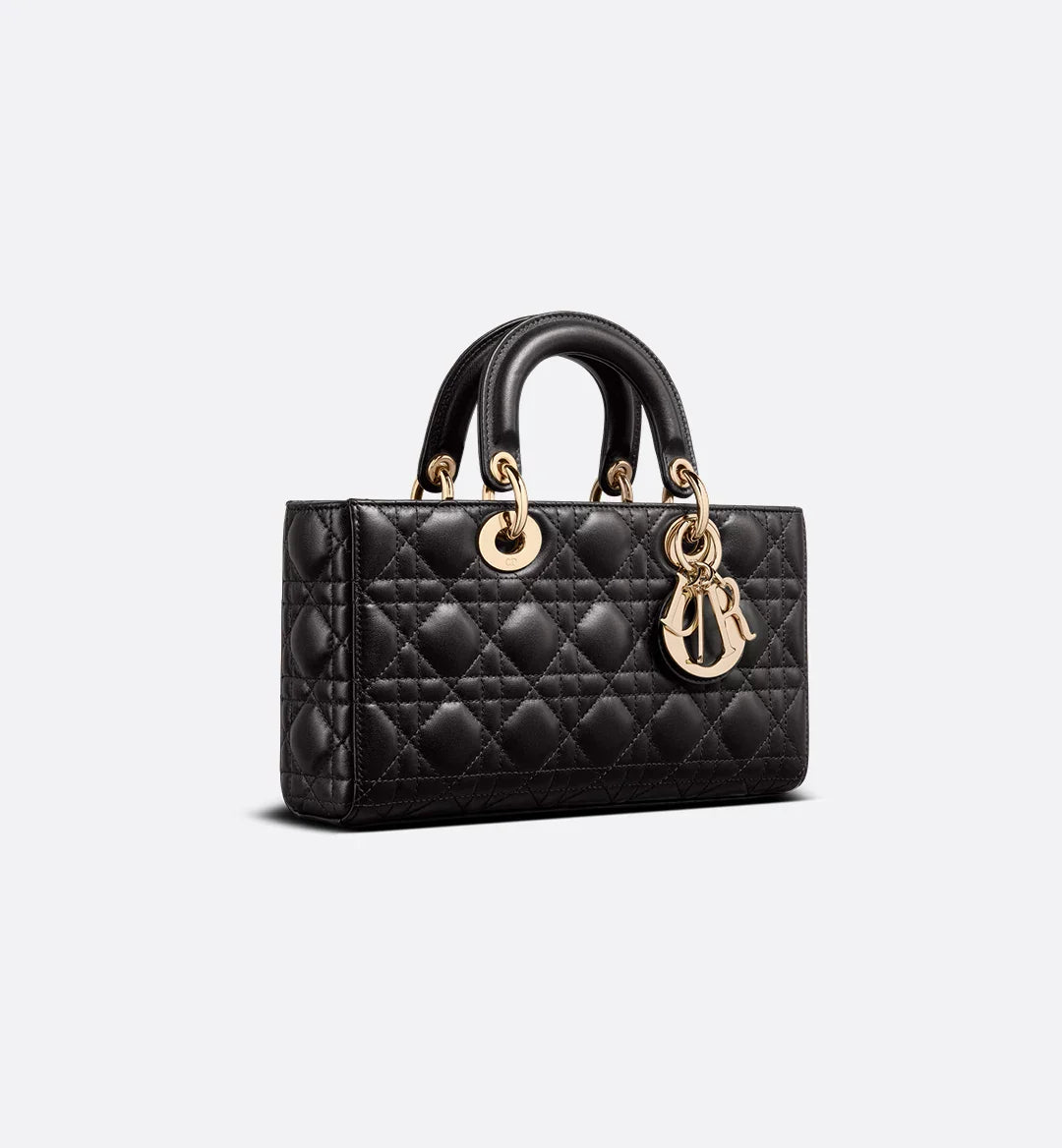 Sac moyen Lady D-Joy