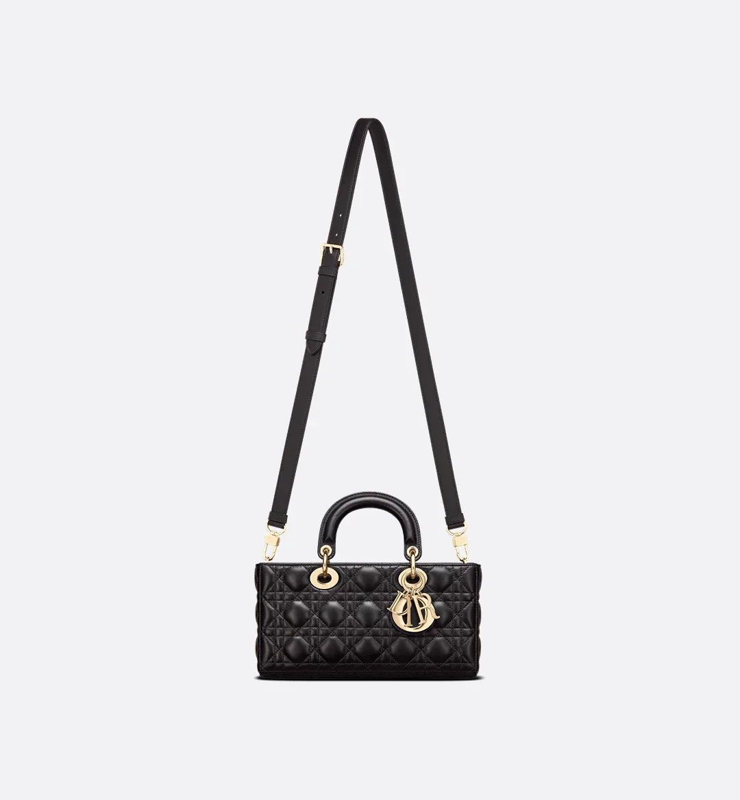 Sac moyen Lady D-Joy