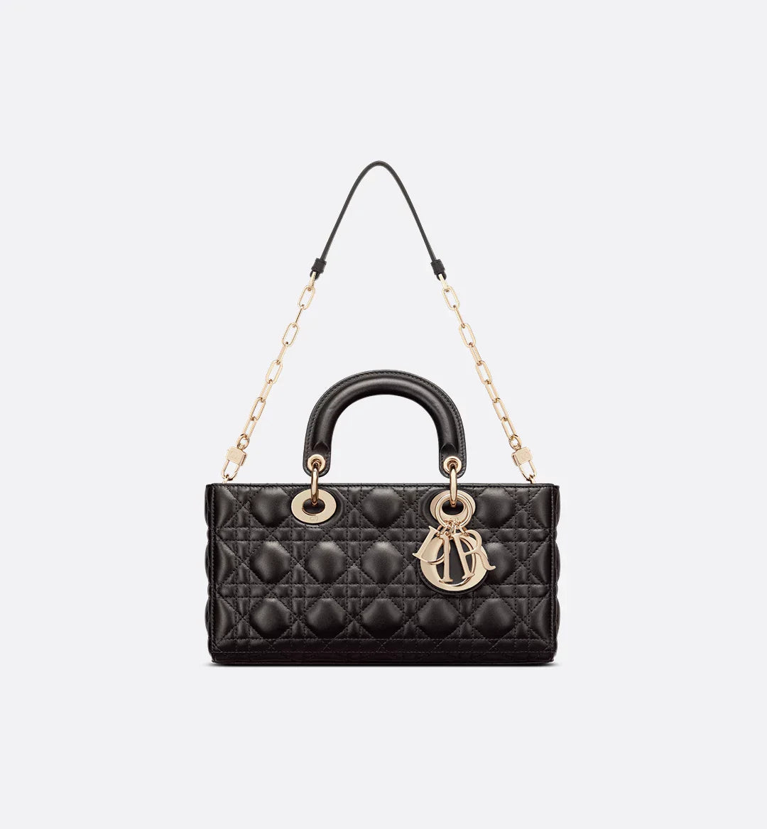 Sac moyen Lady D-Joy
