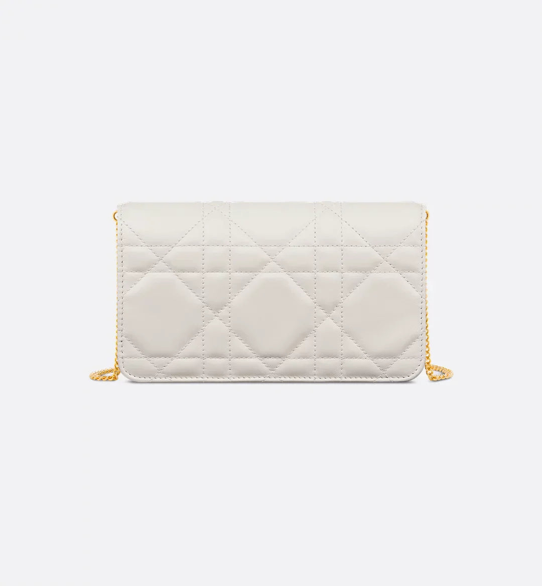 Pochette à chaîne Miss Caro