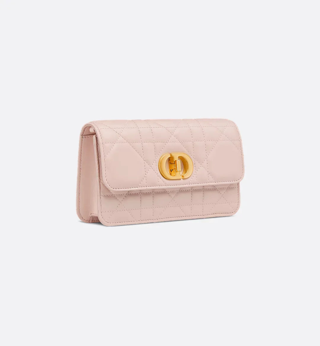 Pochette à chaîne Miss Caro