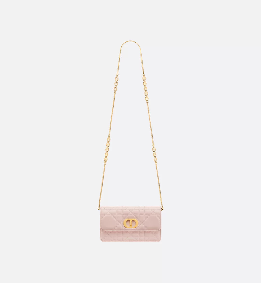 Pochette à chaîne Miss Caro