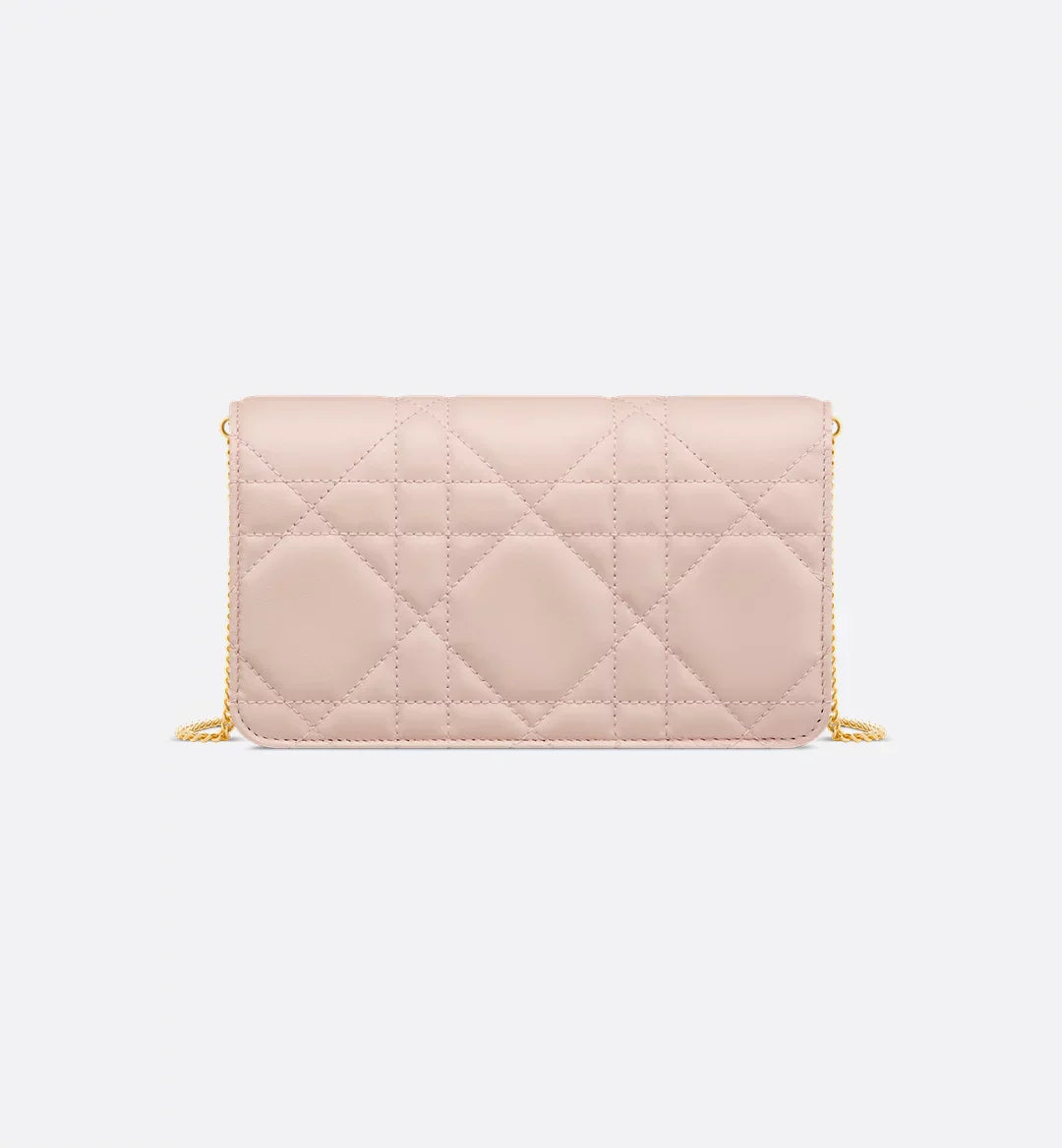 Pochette à chaîne Miss Caro