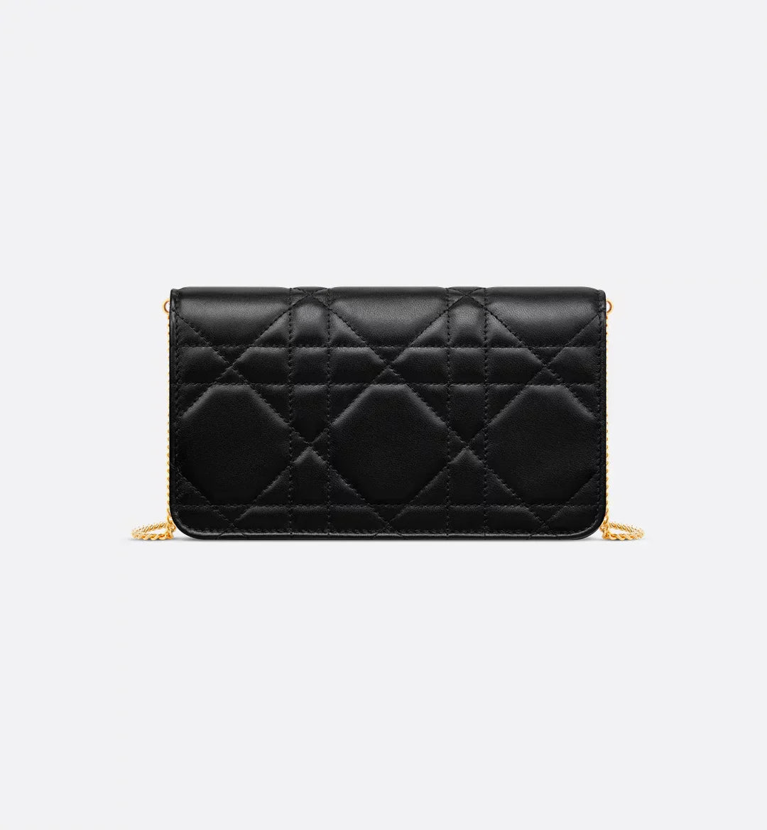 Pochette à chaîne Miss Caro