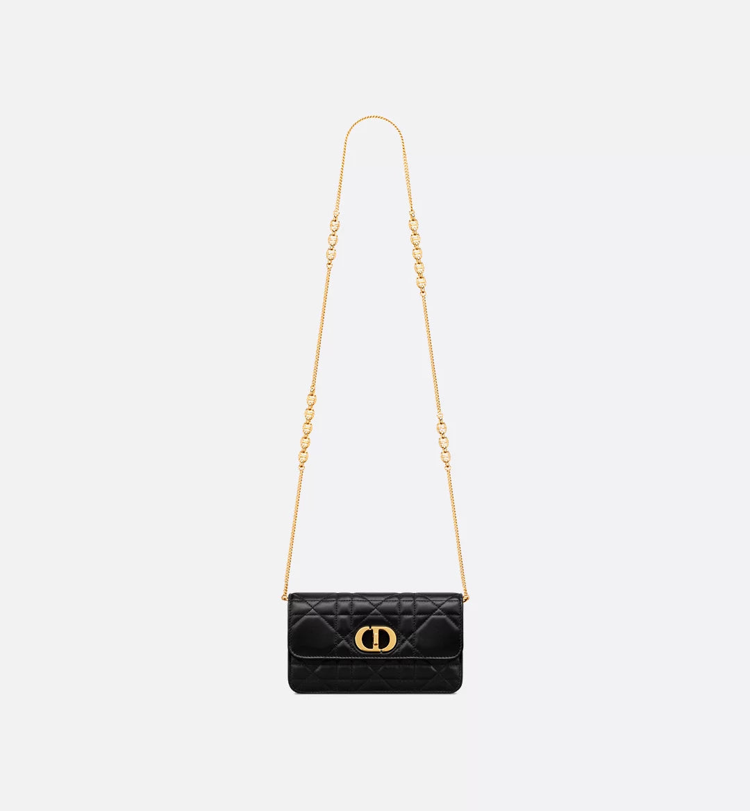 Pochette à chaîne Miss Caro