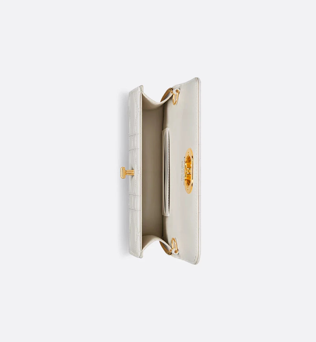 Pochette à chaîne Miss Caro