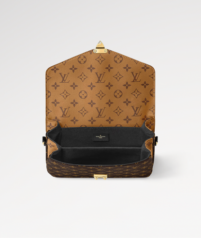 Sac Pochette Métis