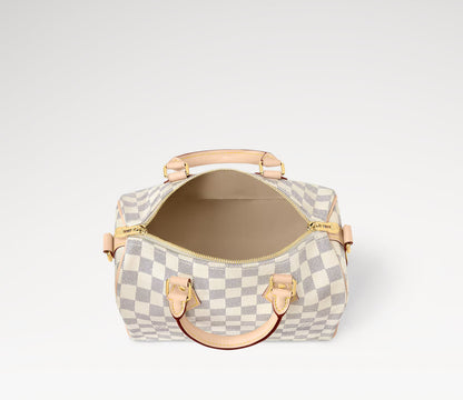 Sac Speedy 25
