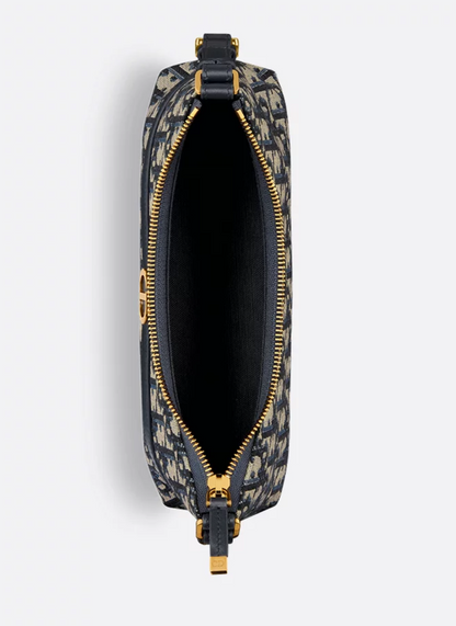 Mini Sac 30 Montaigne Cigale