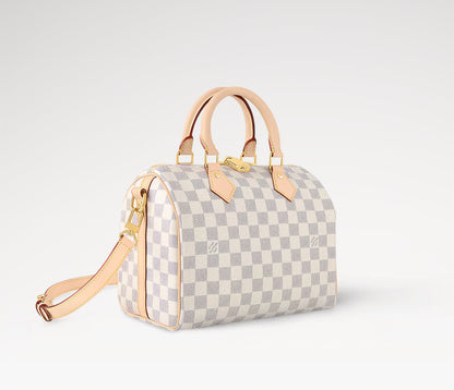 Sac Speedy 25