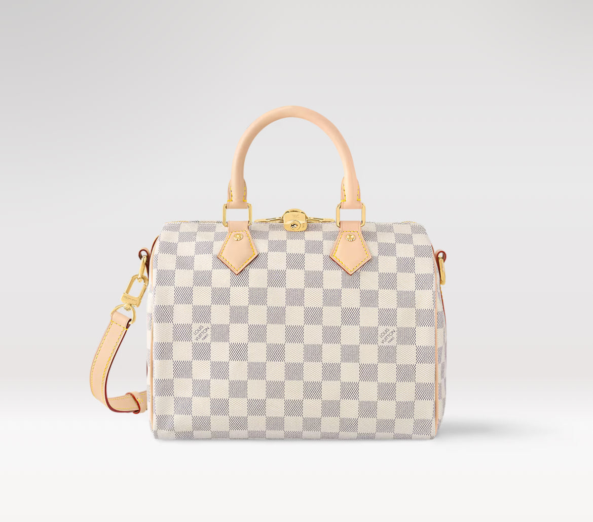 Sac Speedy 25
