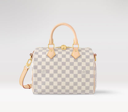 Sac Speedy 25
