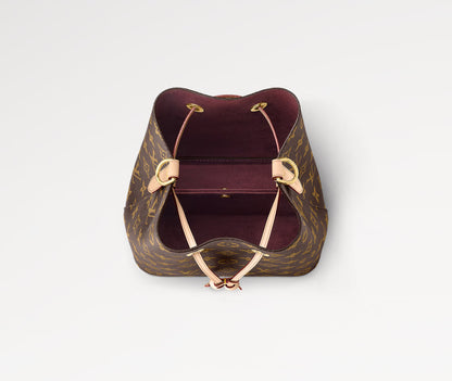 Petit Sac NéoNoé