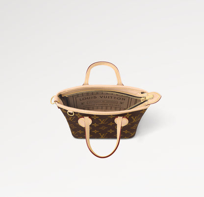 Petit Sac Neverfull