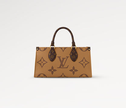 Sac OnTheGo Est Ouest
