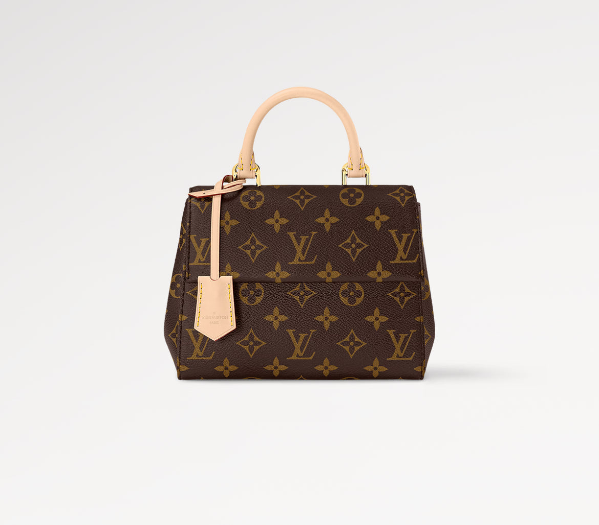Sac Cluny