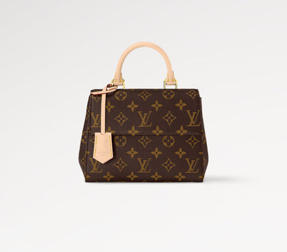 Sac Cluny