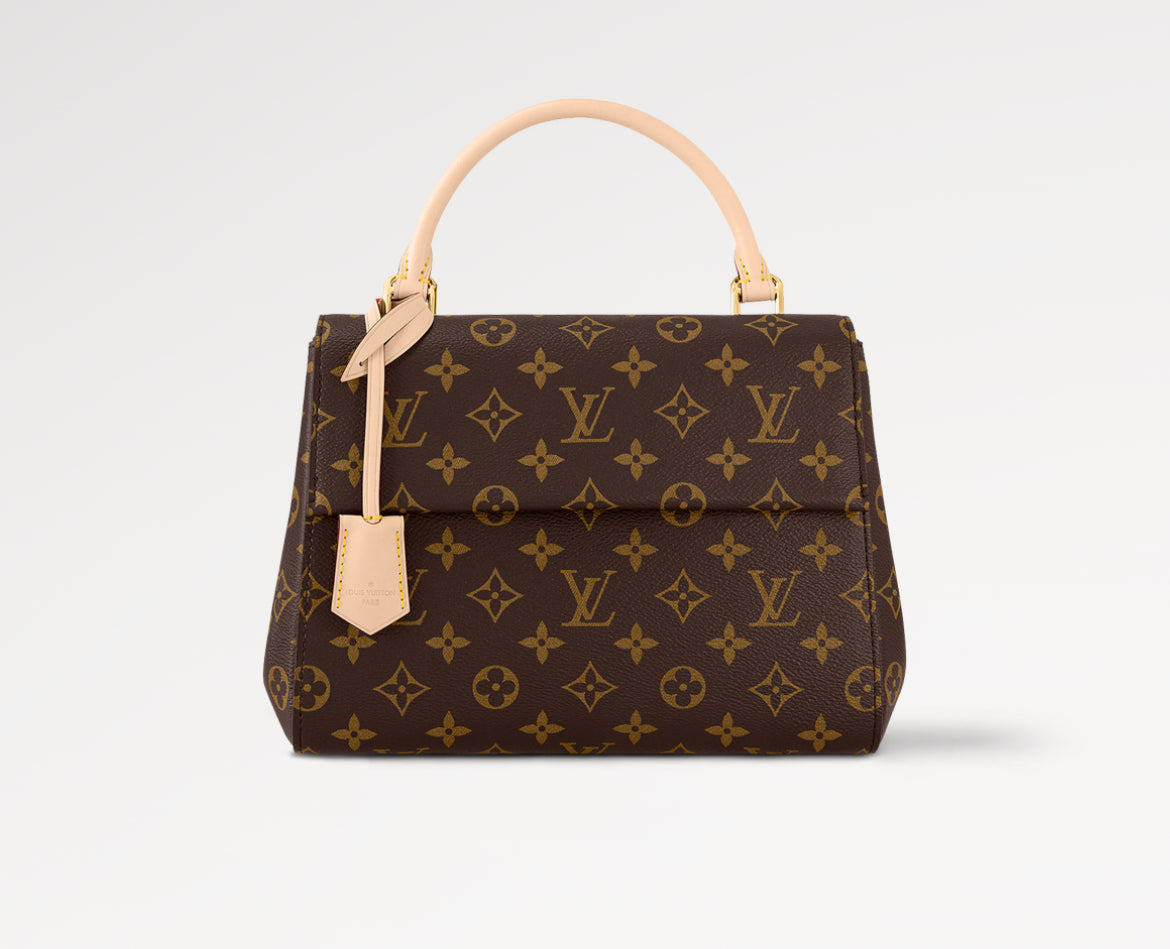 Sac Cluny