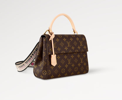 Sac Cluny