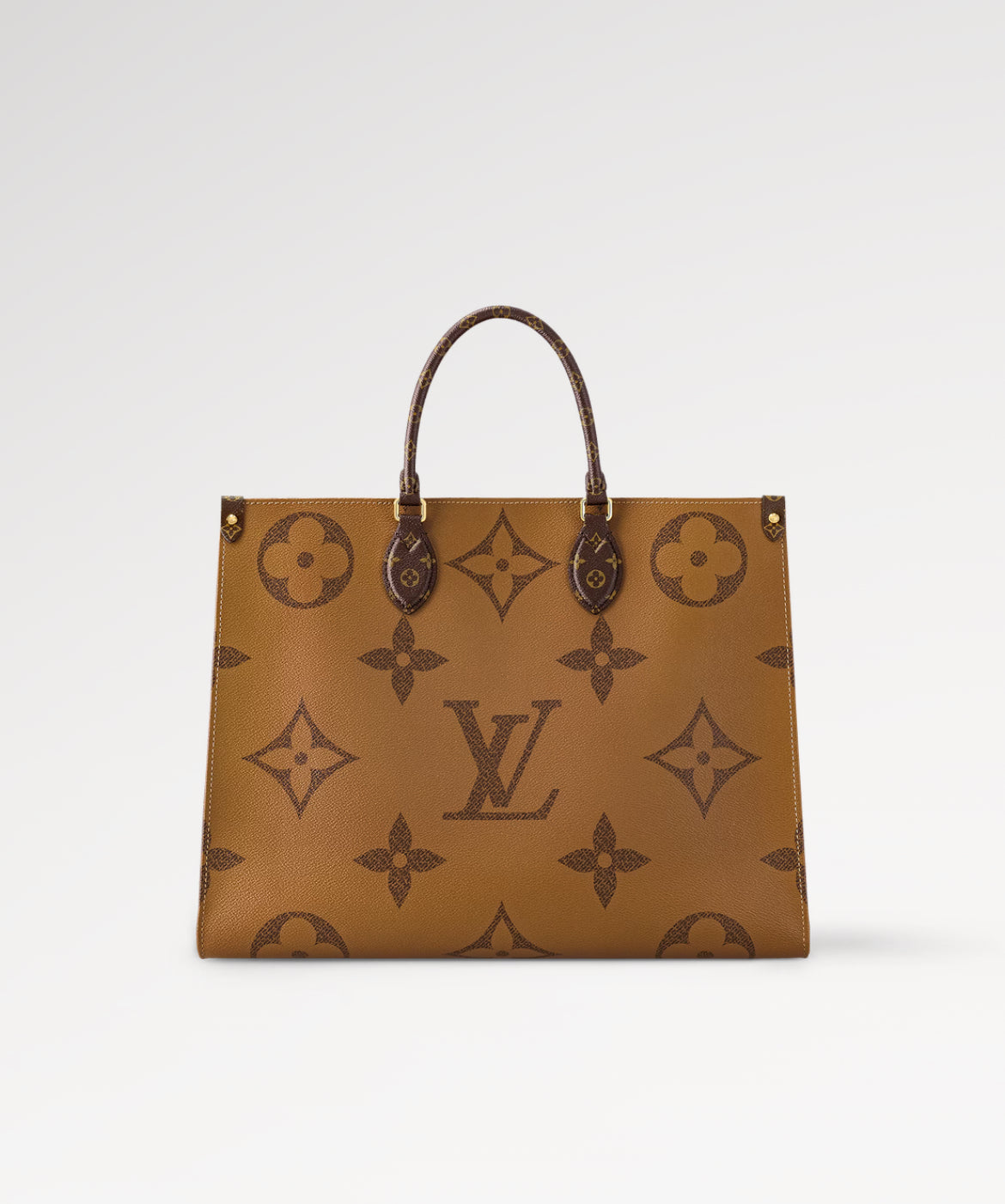 Sac OnTheGo