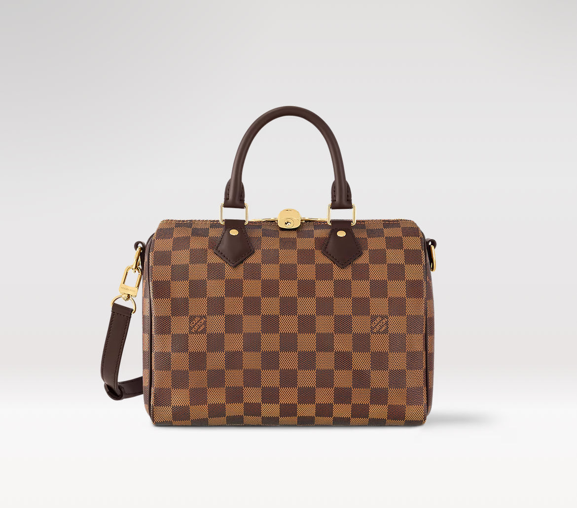 Sac Speedy 25