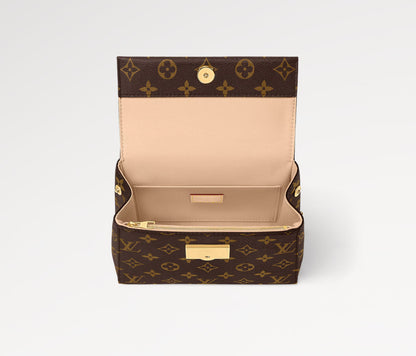 Sac Cluny
