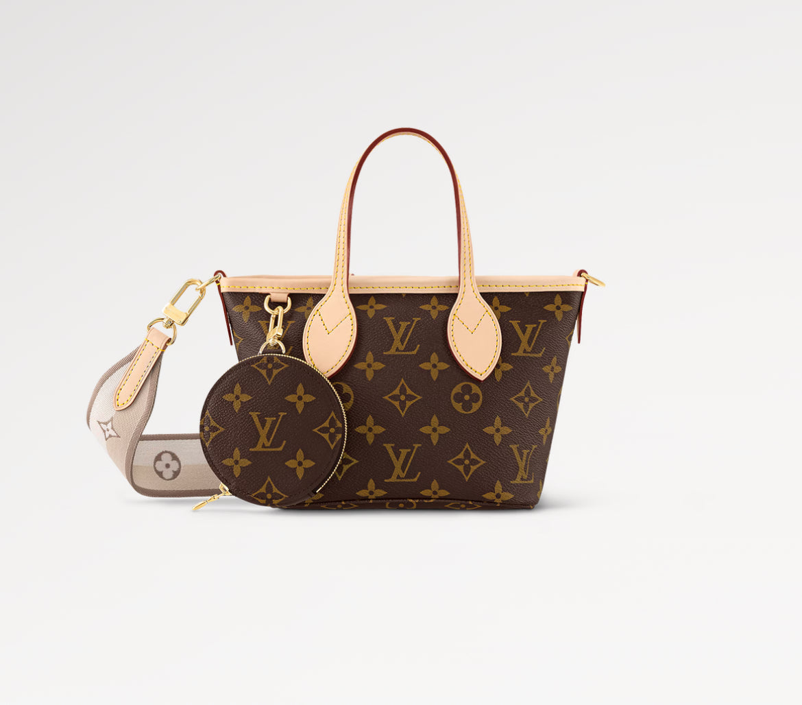 Petit Sac Neverfull