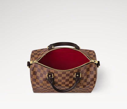Sac Speedy 25