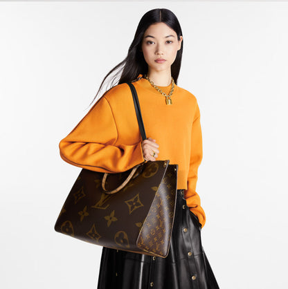 Sac OnTheGo