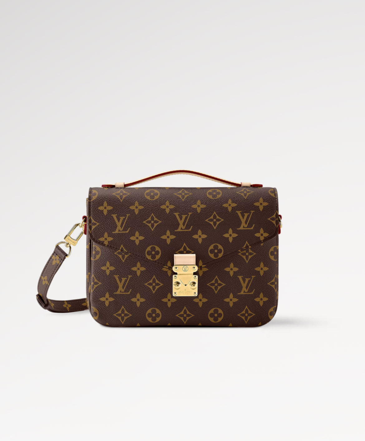 Sac Pochette Métis