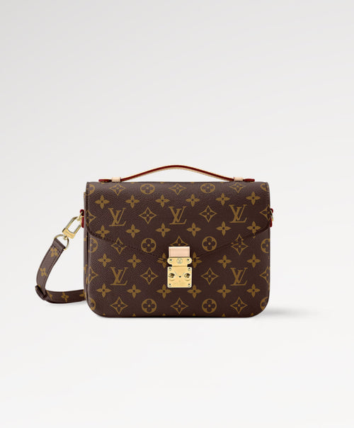 Sac Pochette Métis