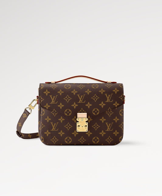Sac Pochette Métis