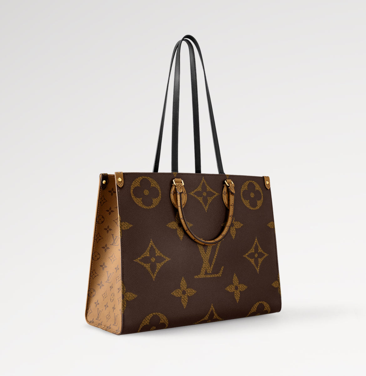 Sac OnTheGo