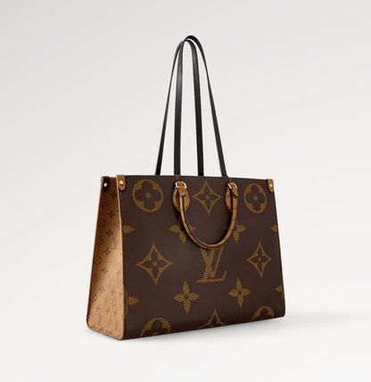 Sac OnTheGo