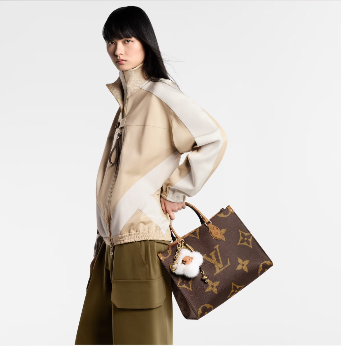 Sac OnTheGo