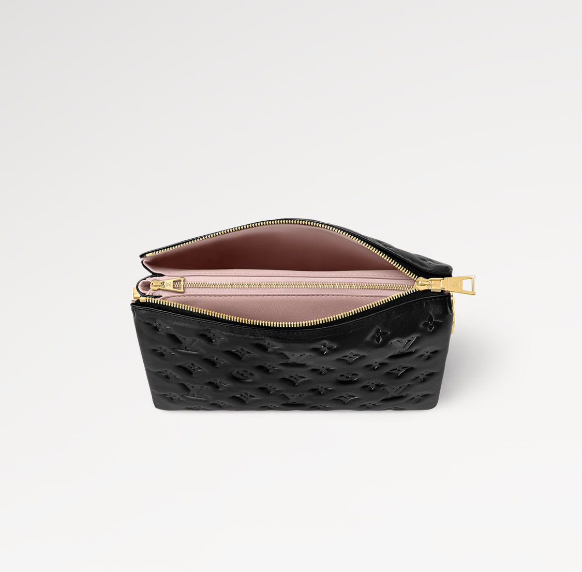 Sac Coussin