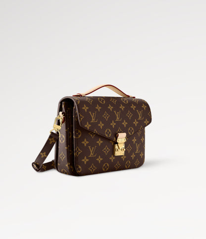 Sac Pochette Métis