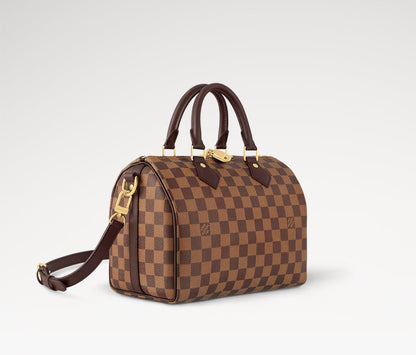 Sac Speedy 25