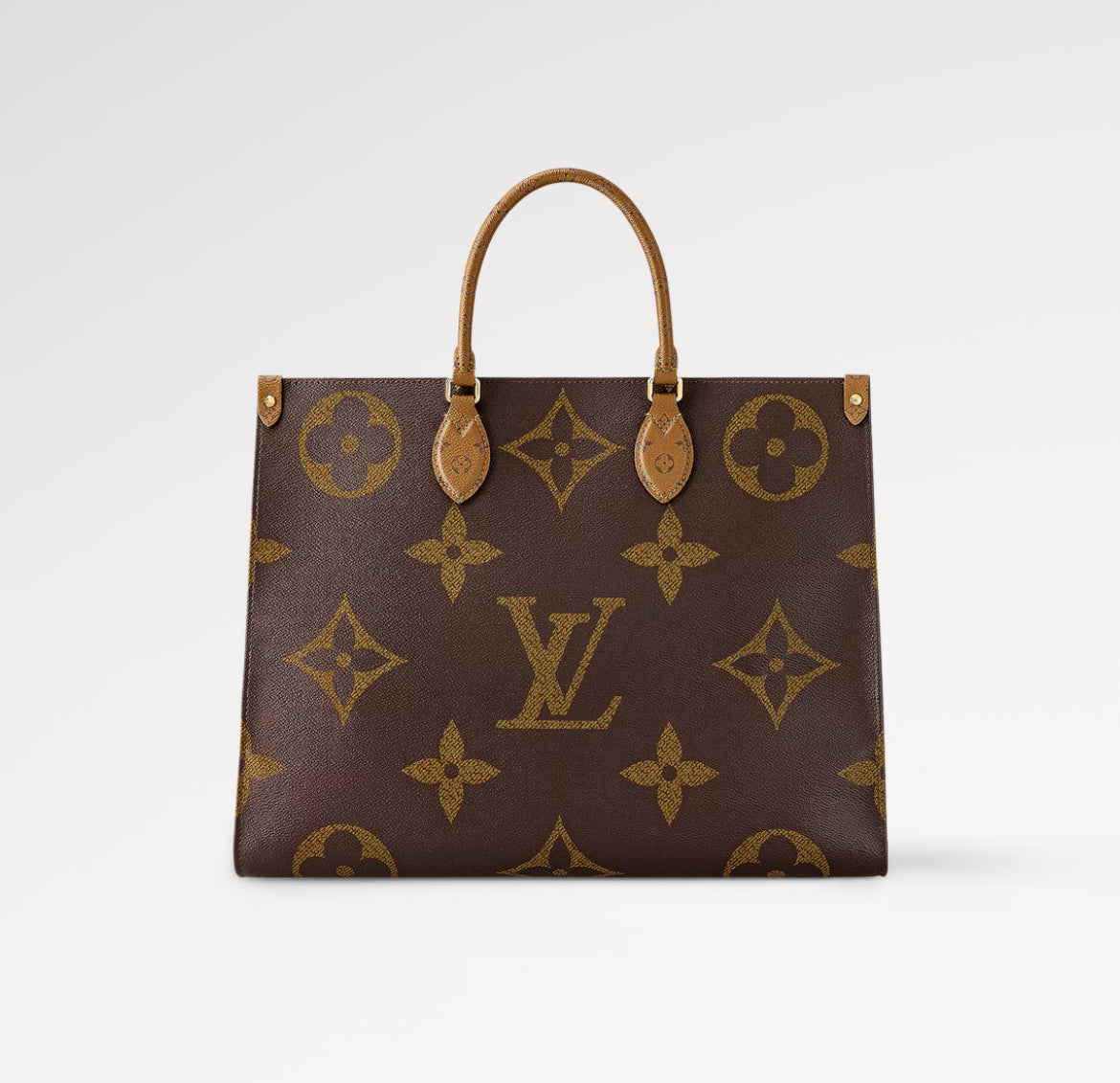 Sac OnTheGo