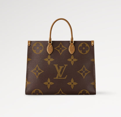Sac OnTheGo