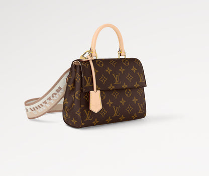 Sac Cluny