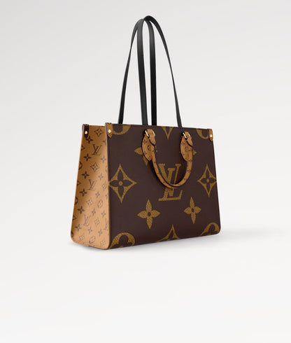 Sac OnTheGo