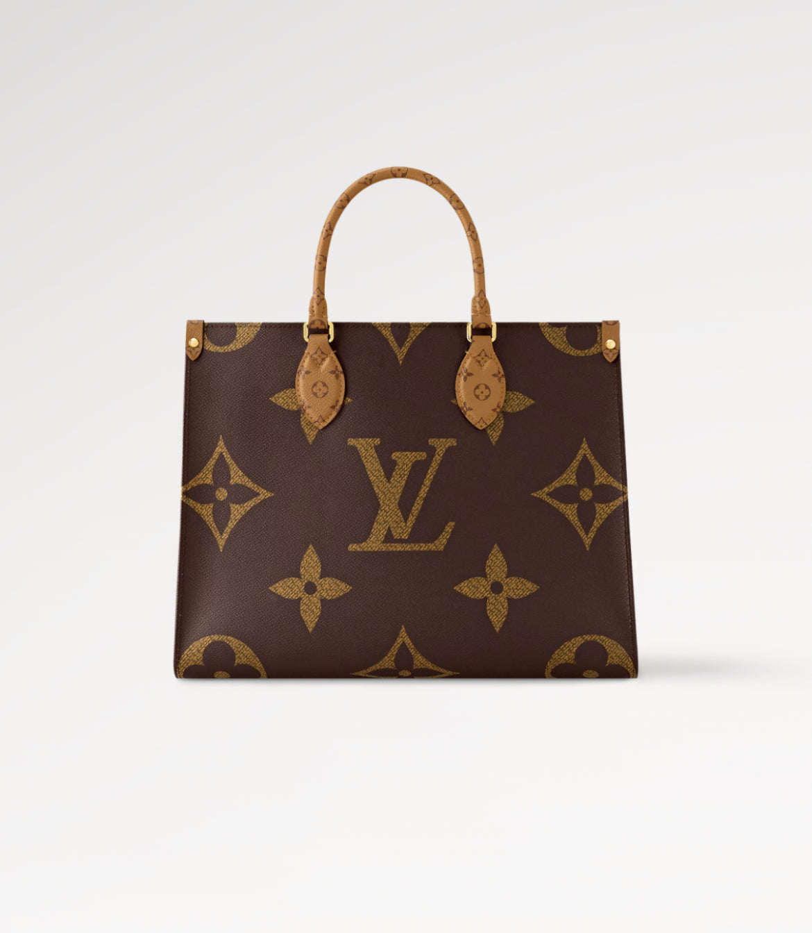Sac OnTheGo