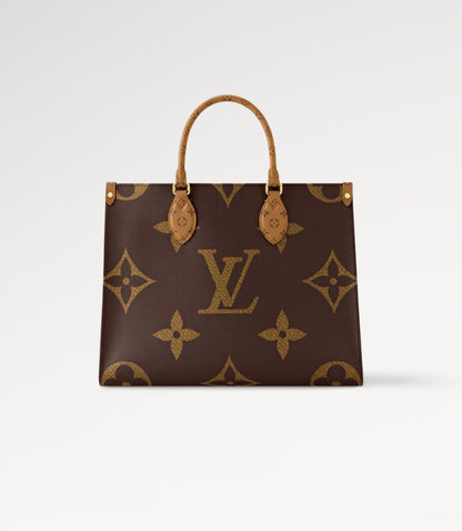 Sac OnTheGo