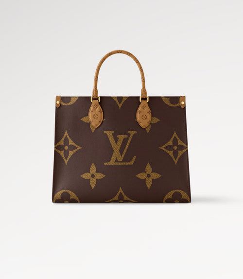 Sac OnTheGo