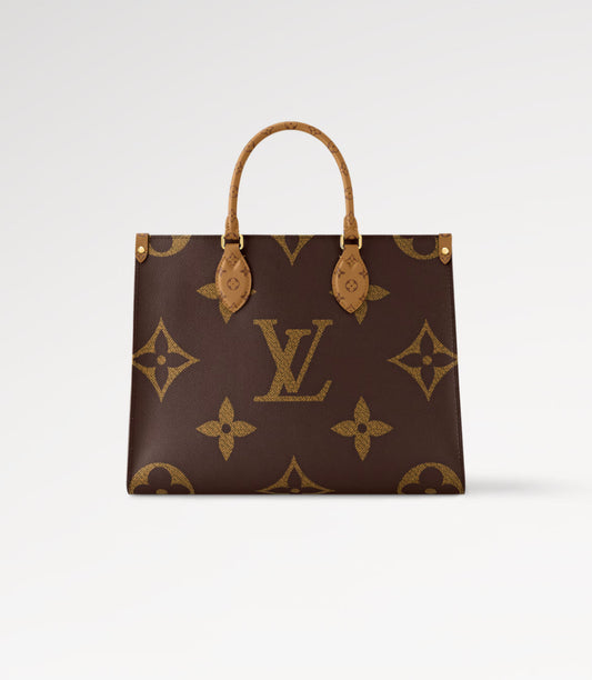 Sac OnTheGo