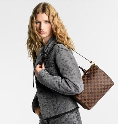 Sac Speedy 25