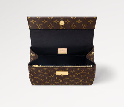 Sac Cluny