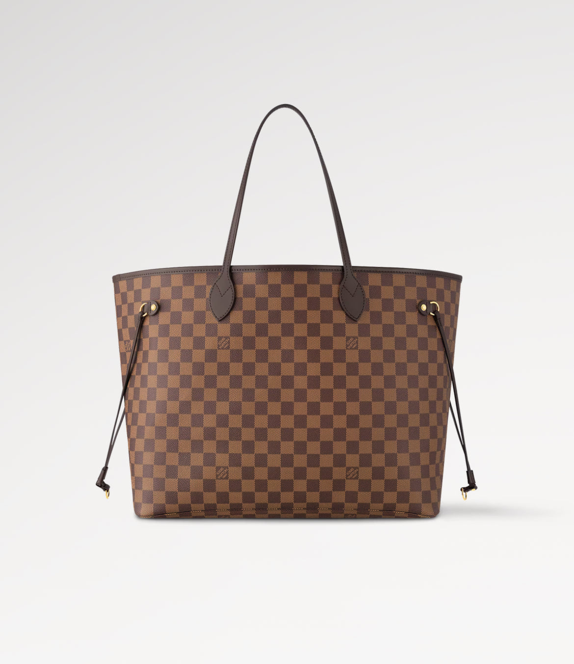 Sac Neverfull Grand