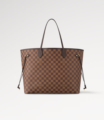 Sac Neverfull Grand
